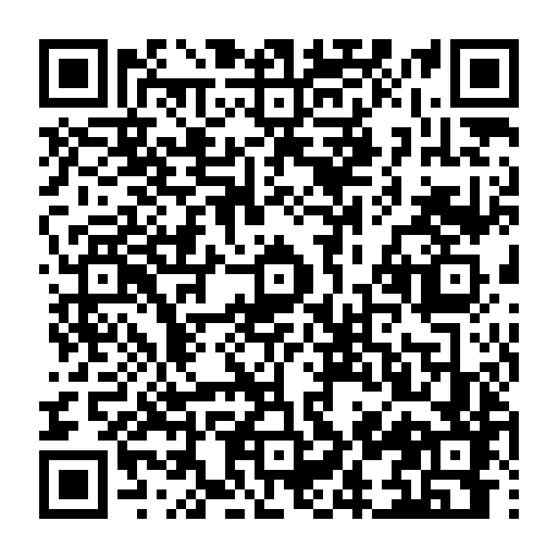 QR-code