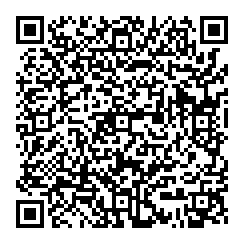 QR-code