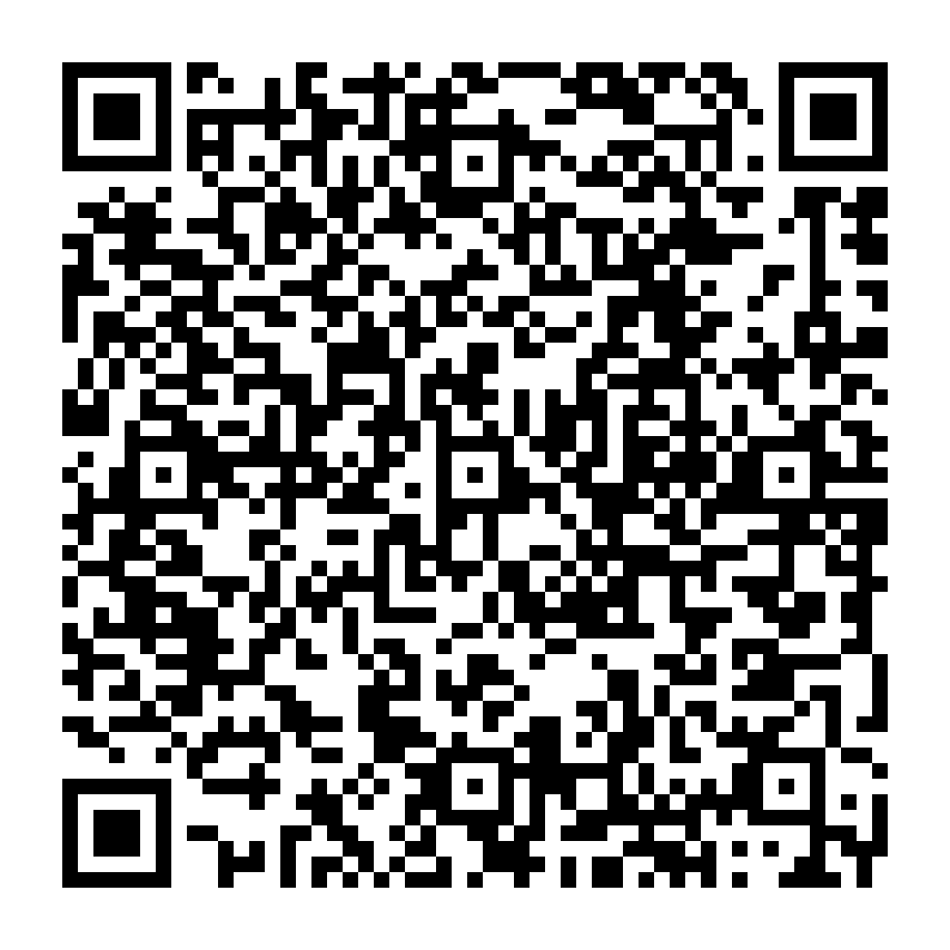 QR-code