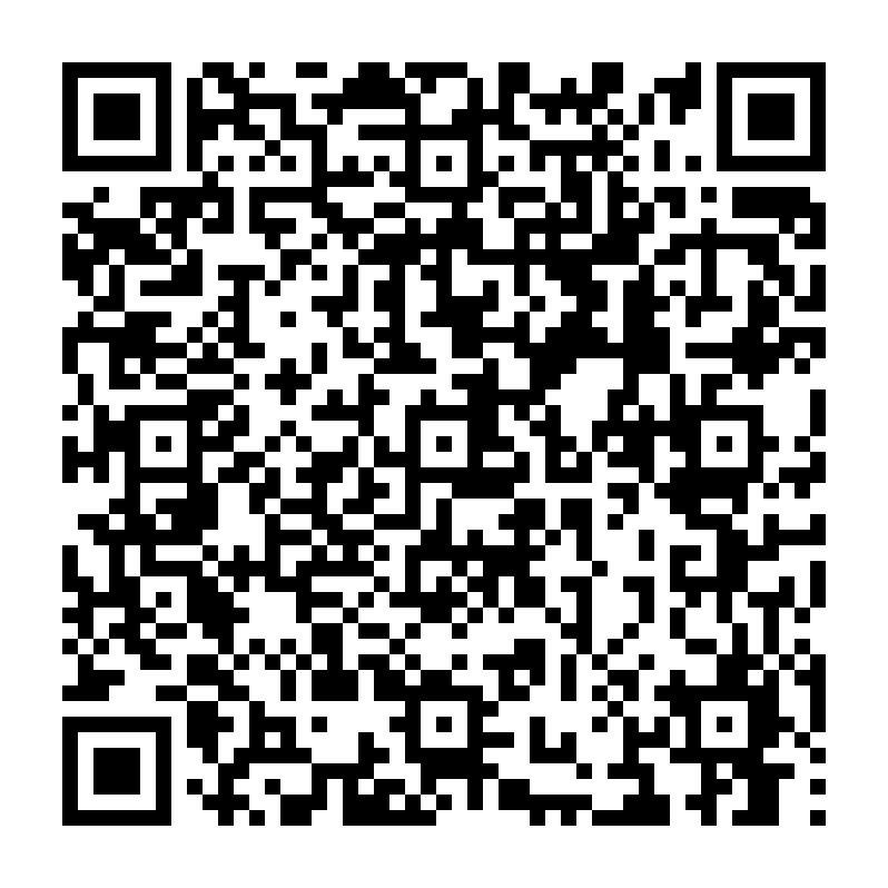 QR-code