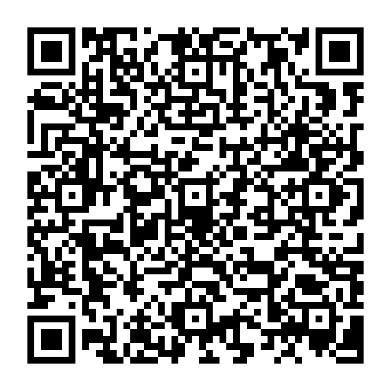 QR-code