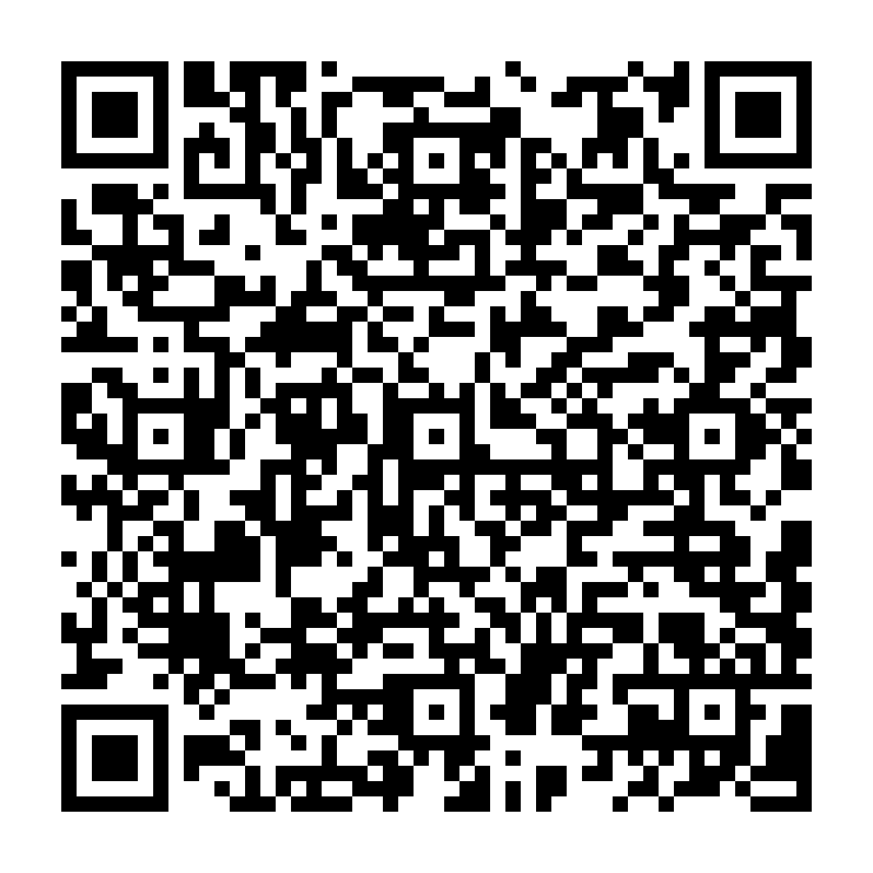 QR-code