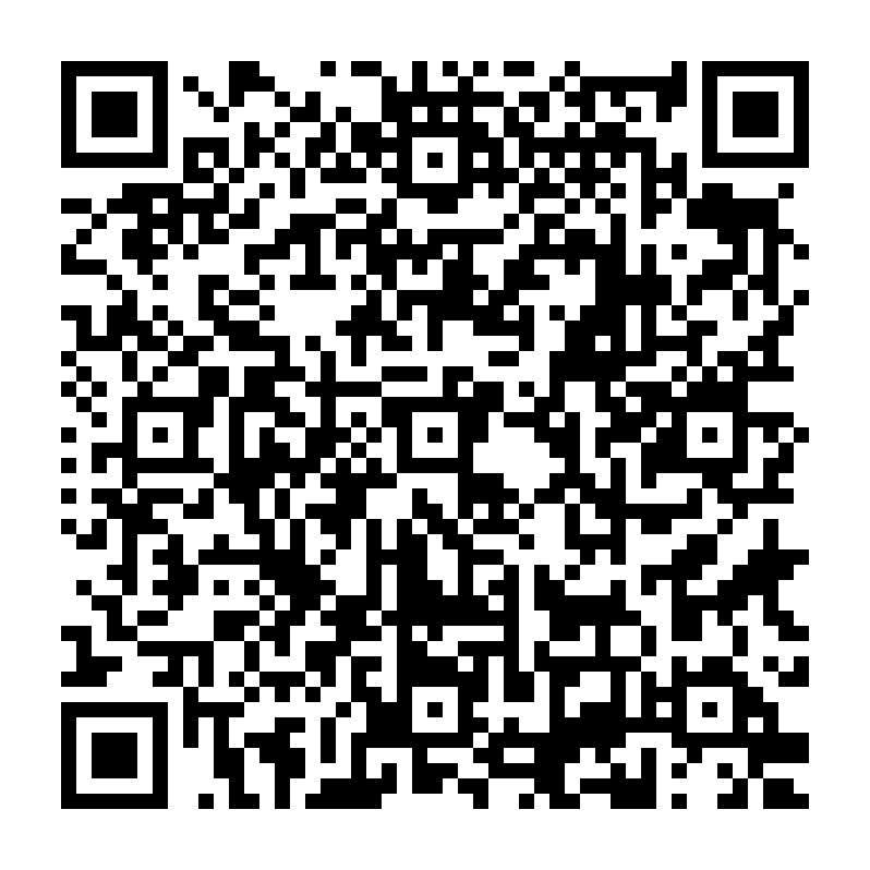 QR-code