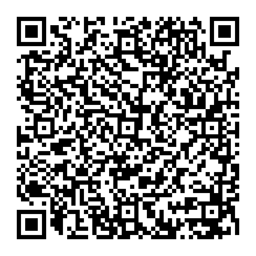 QR-code