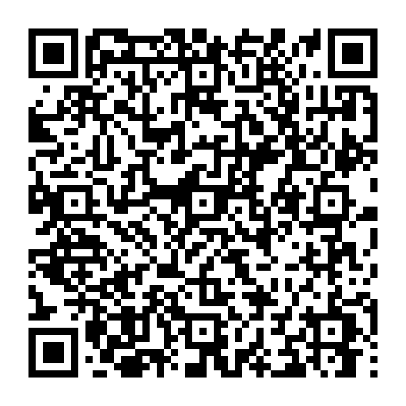 QR-code