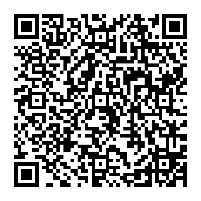 QR-code