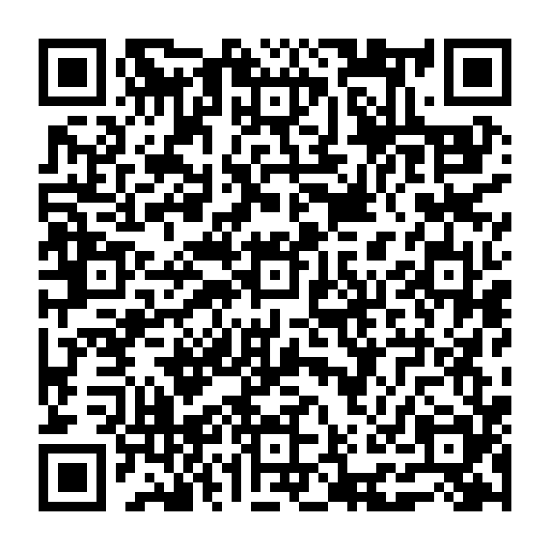 QR-code
