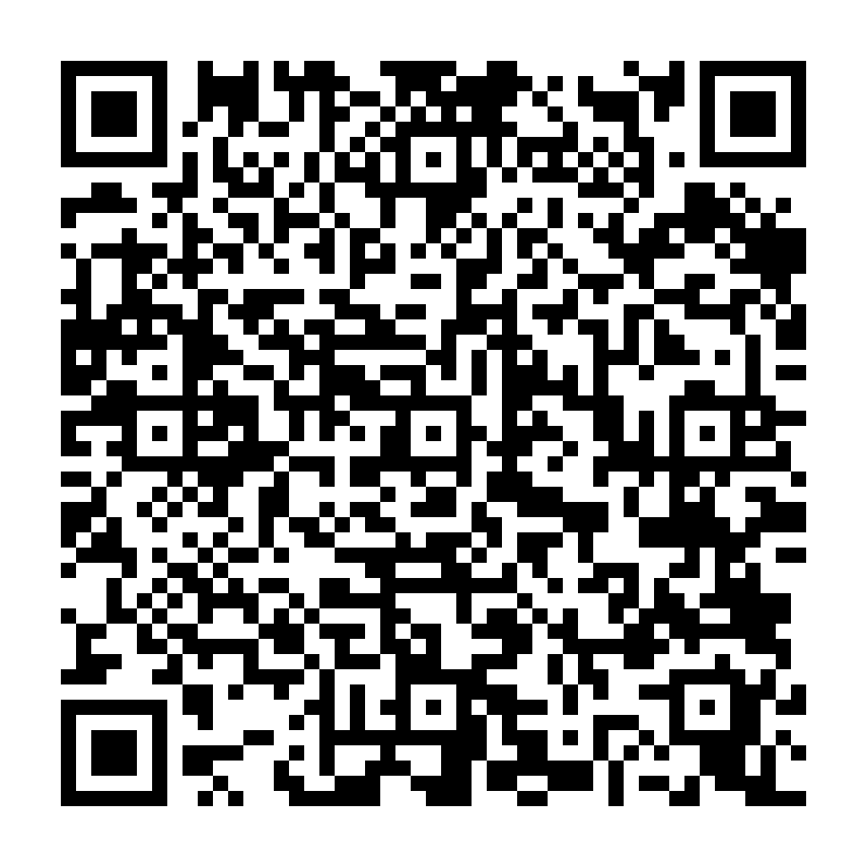 QR-code