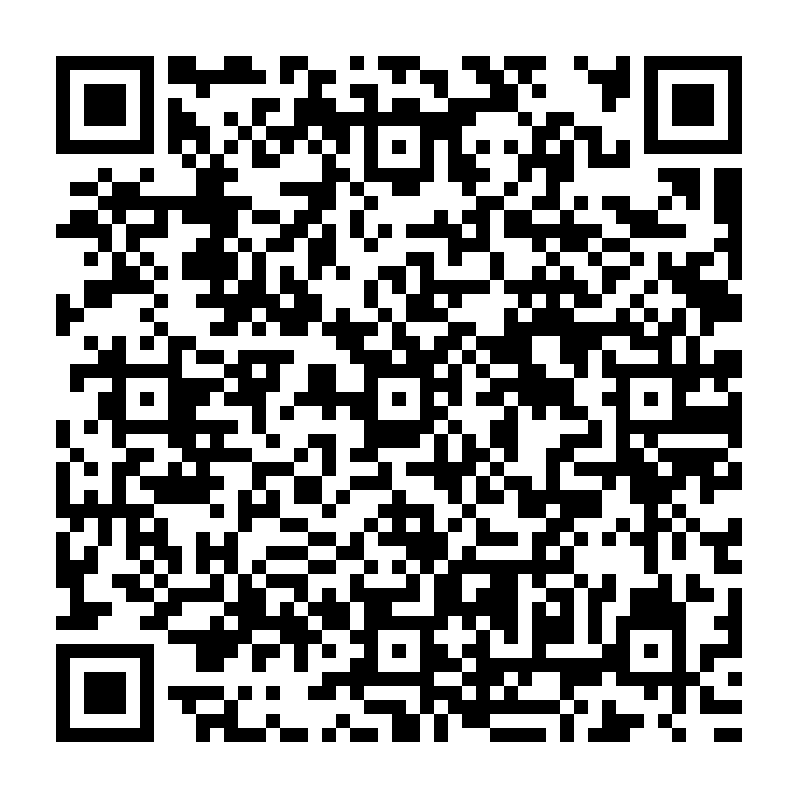 QR-code