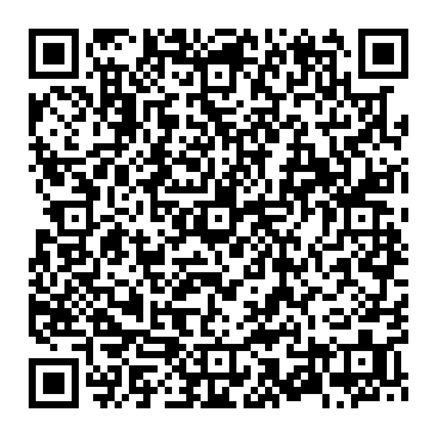 QR-code