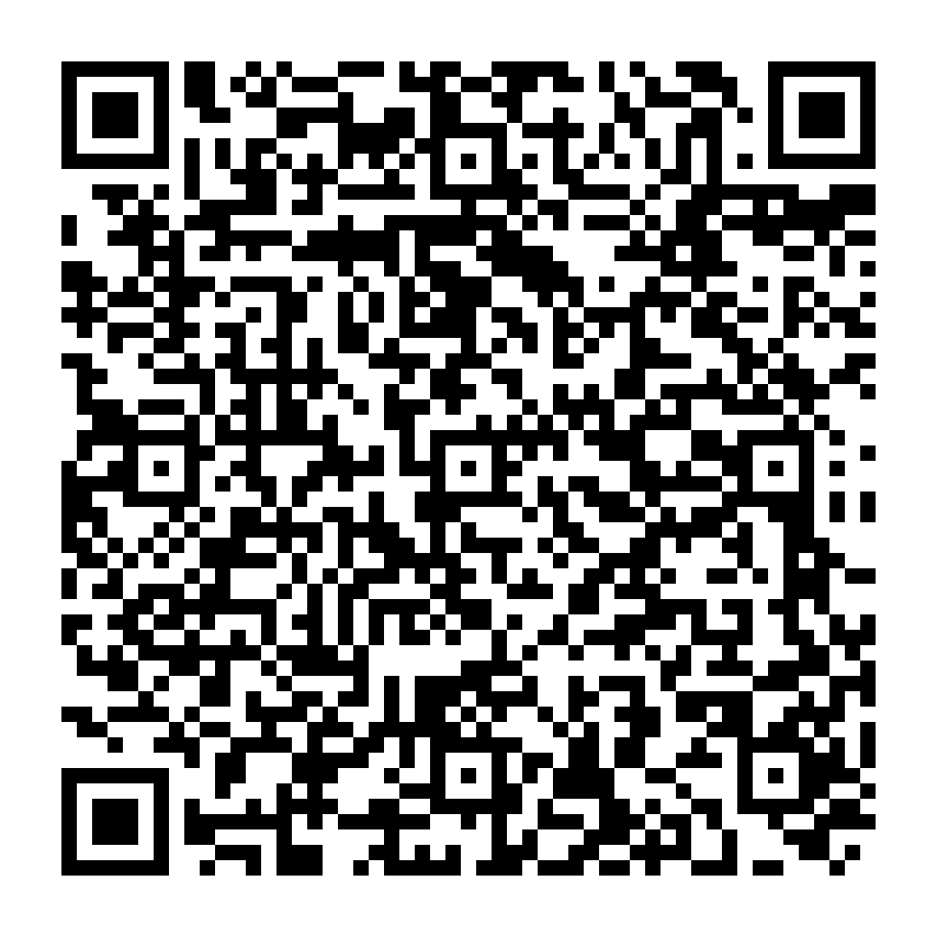 QR-code