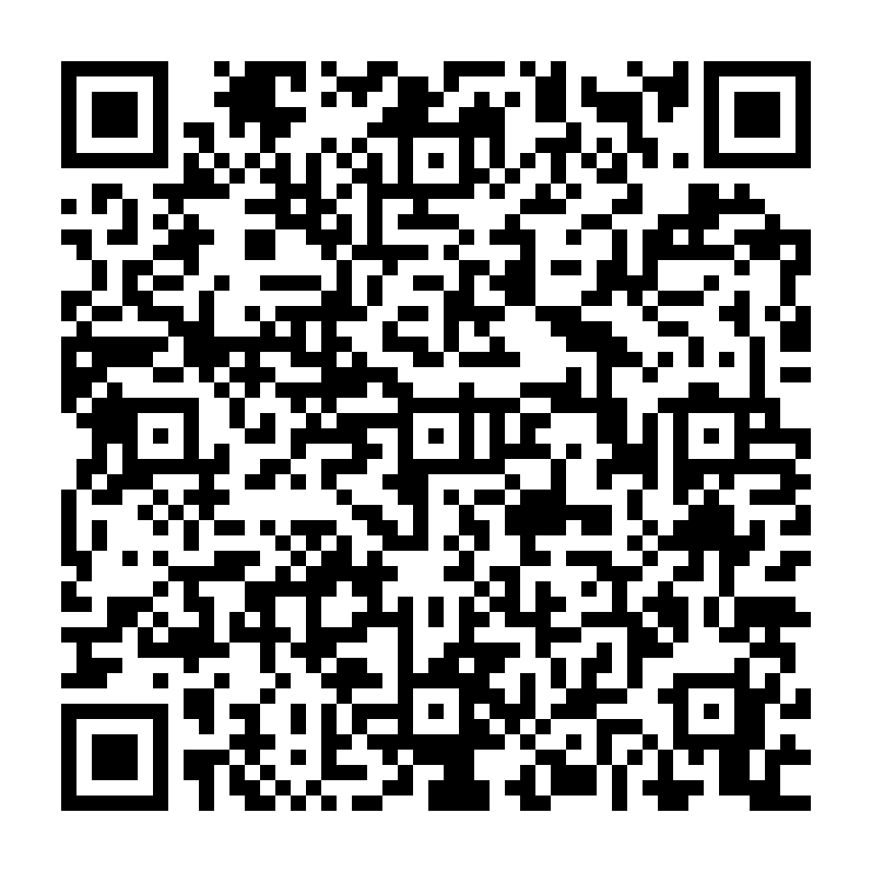 QR-code