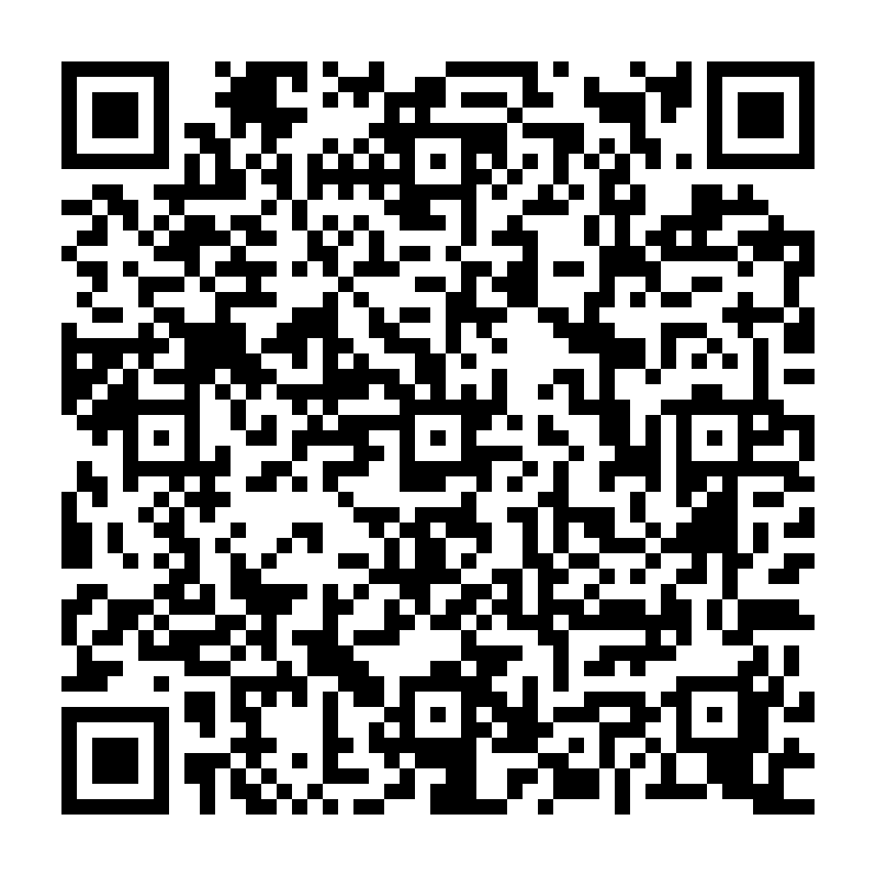 QR-code