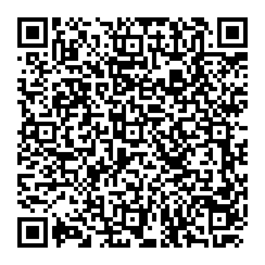 QR-code