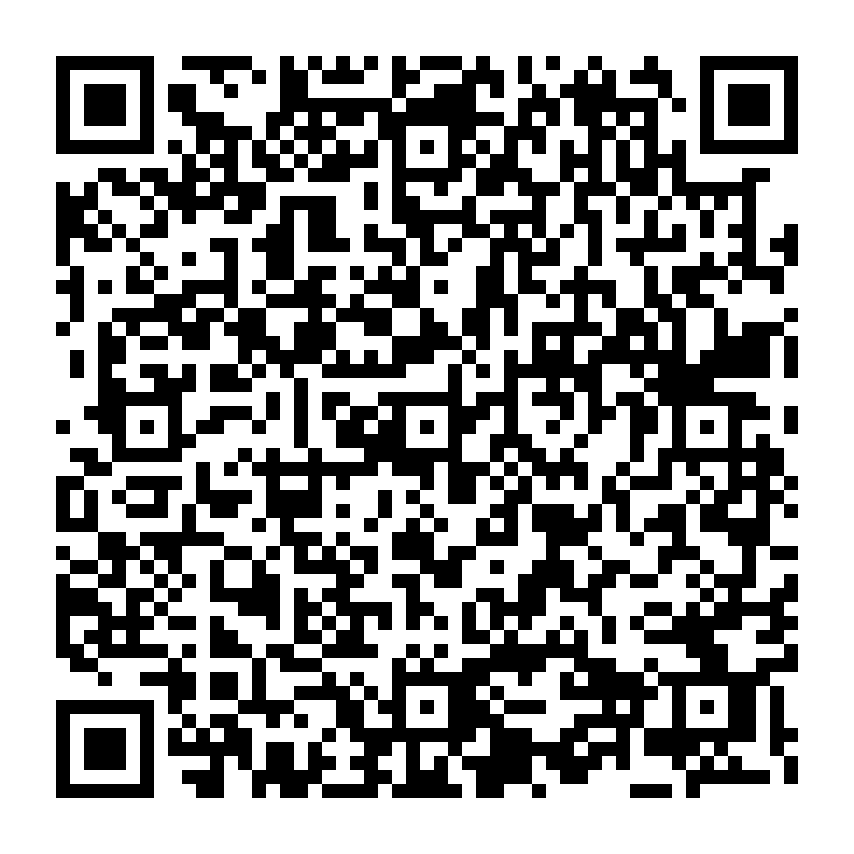 QR-code