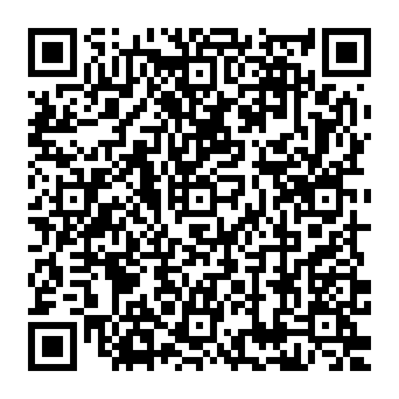 QR-code