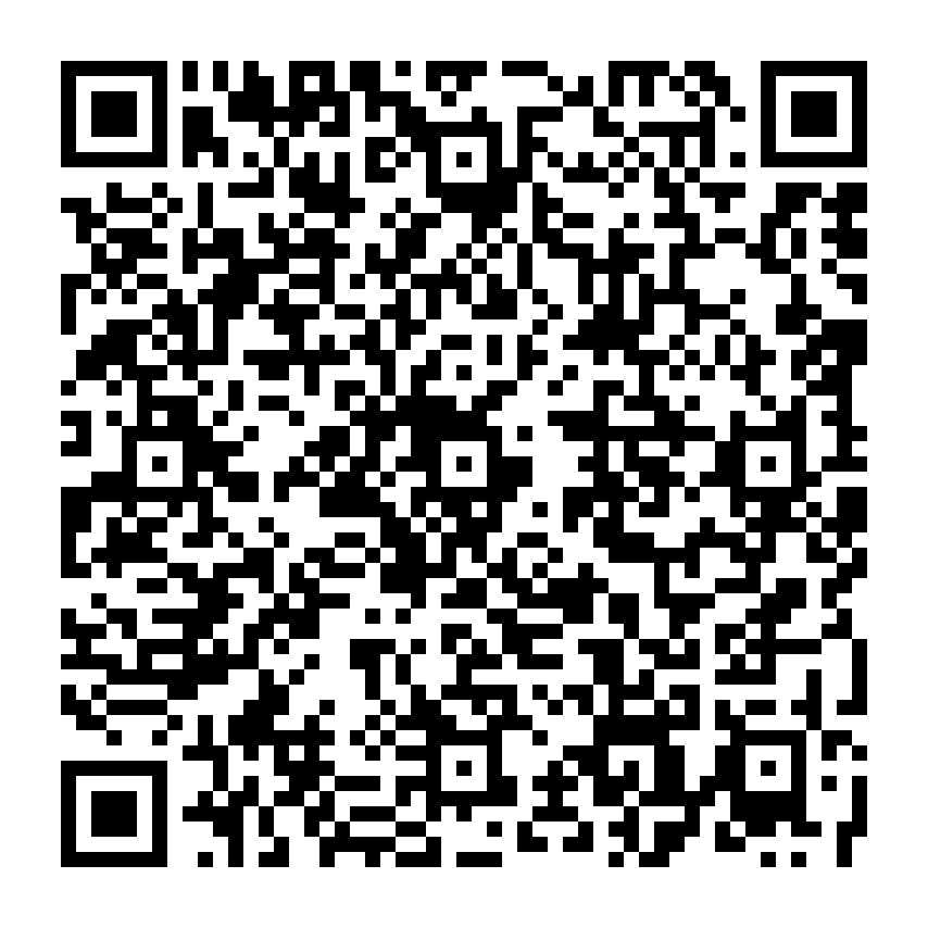 QR-code
