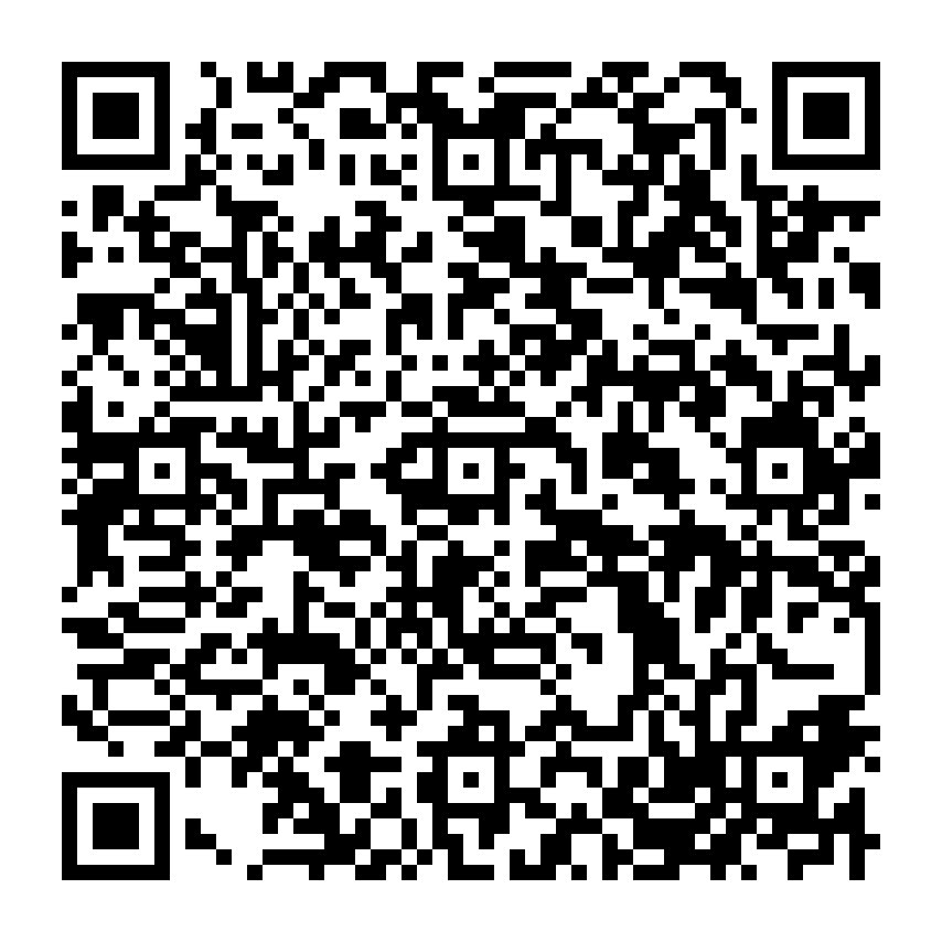 QR-code