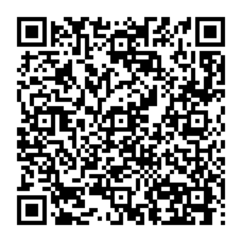 QR-code