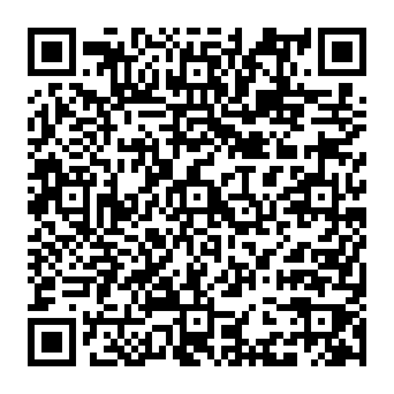 QR-code