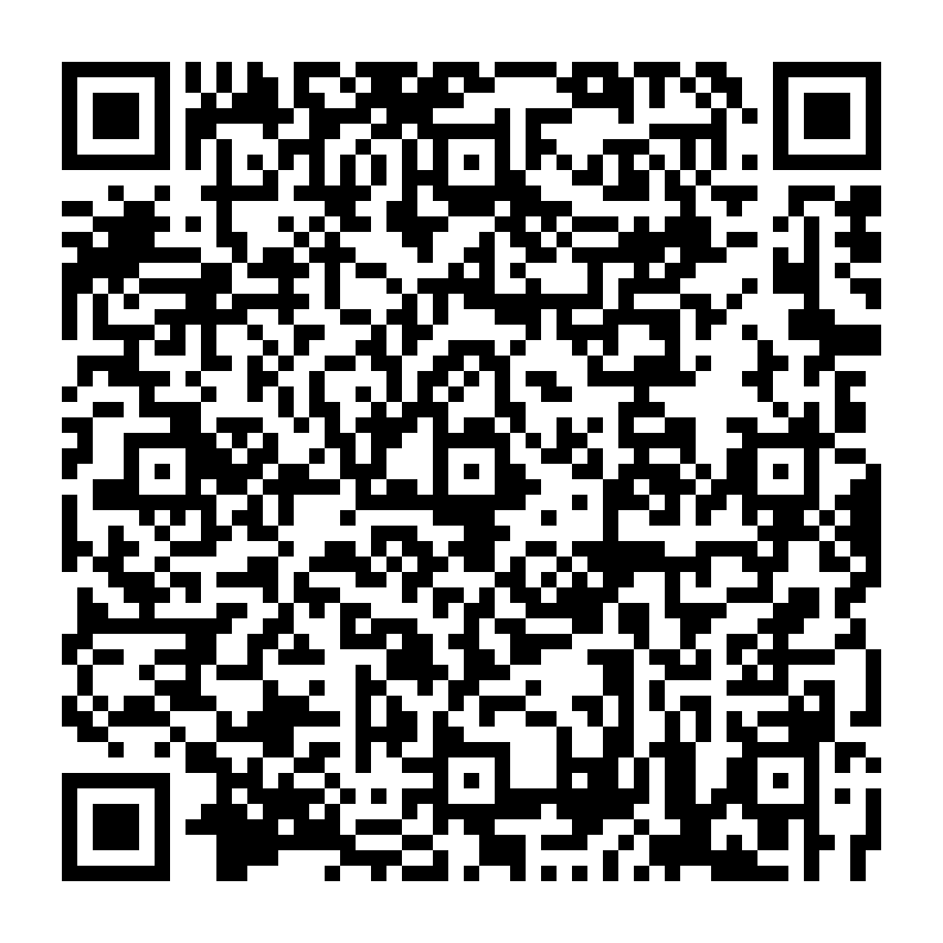 QR-code