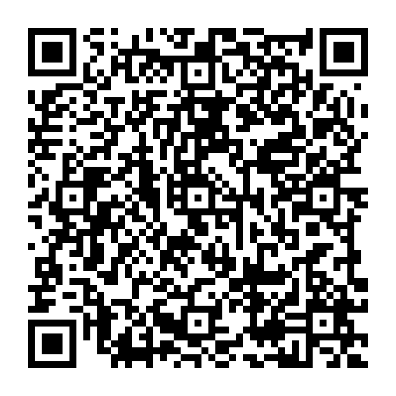 QR-code