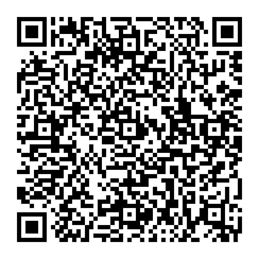 QR-code