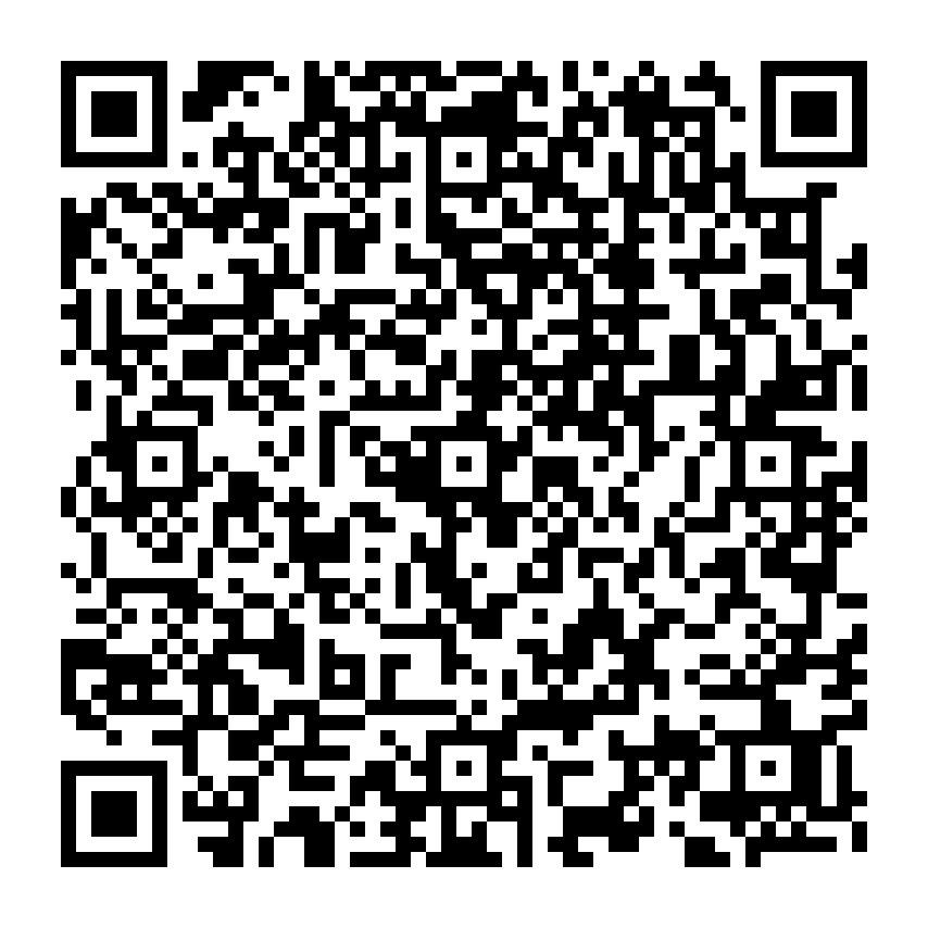 QR-code