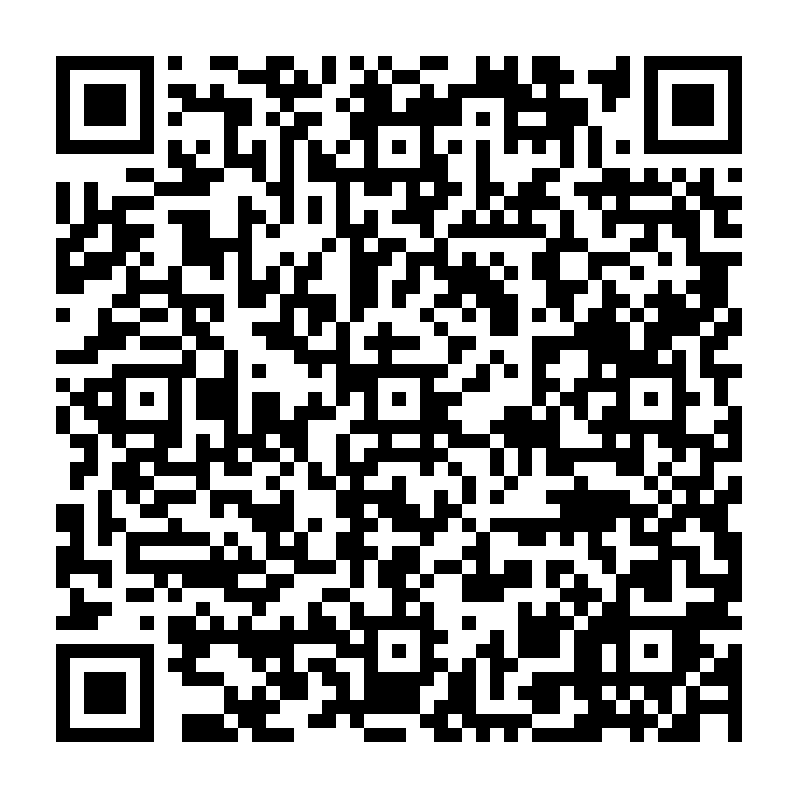 QR-code