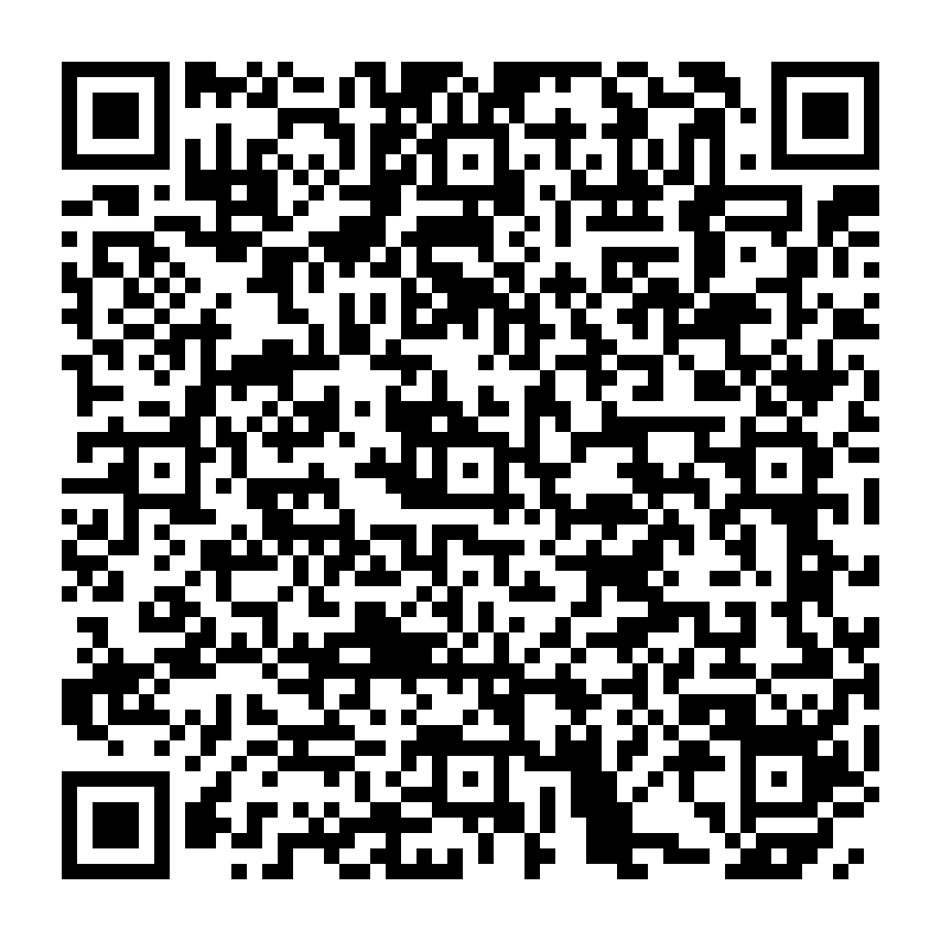 QR-code