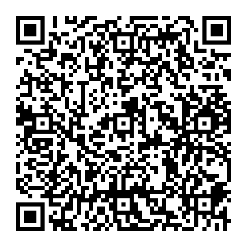 QR-code