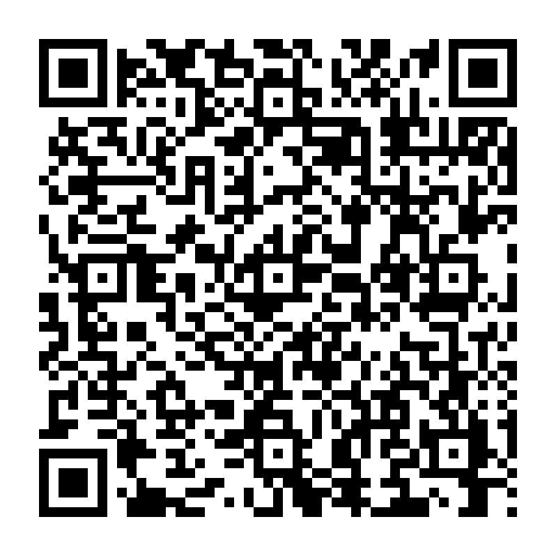 QR-code