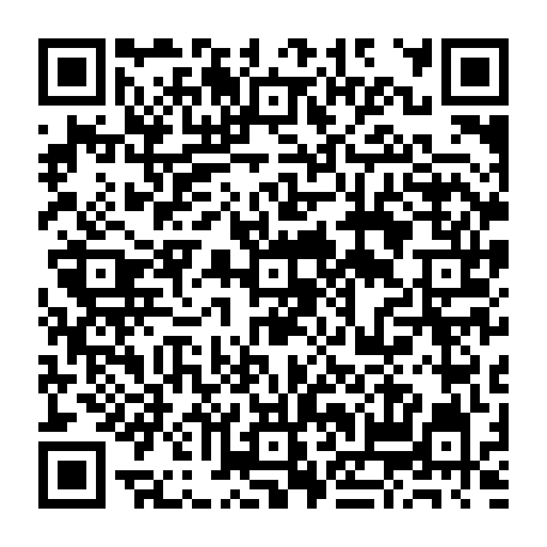 QR-code