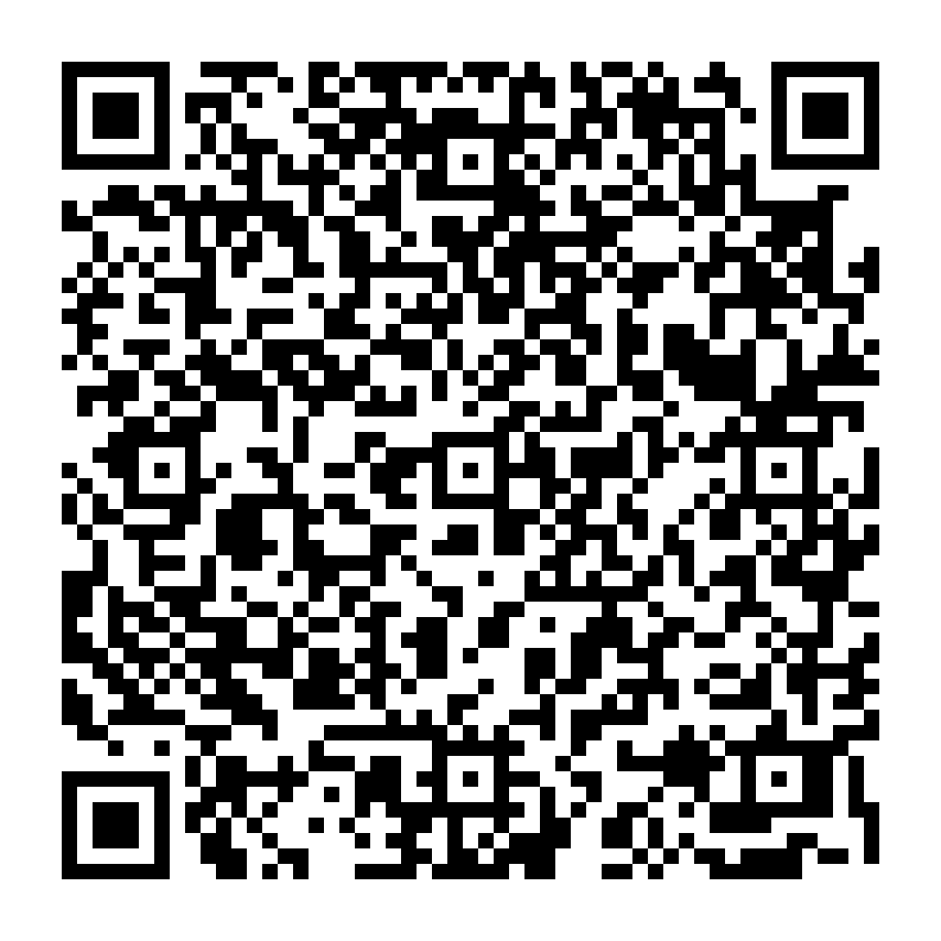QR-code