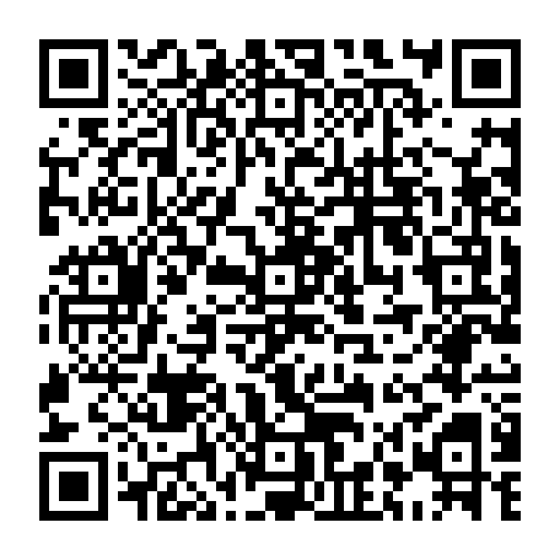 QR-code