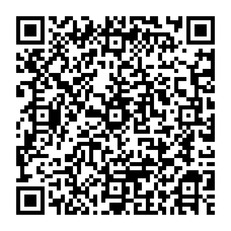 QR-code