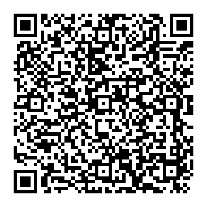 QR-code