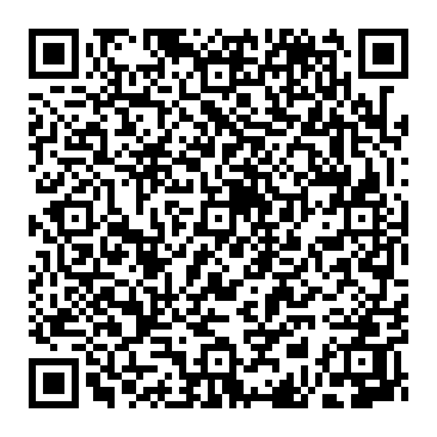 QR-code