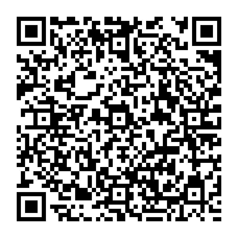 QR-code