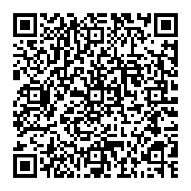 QR-code
