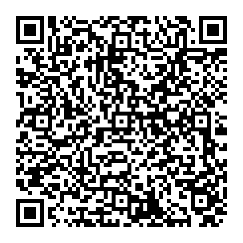 QR-code