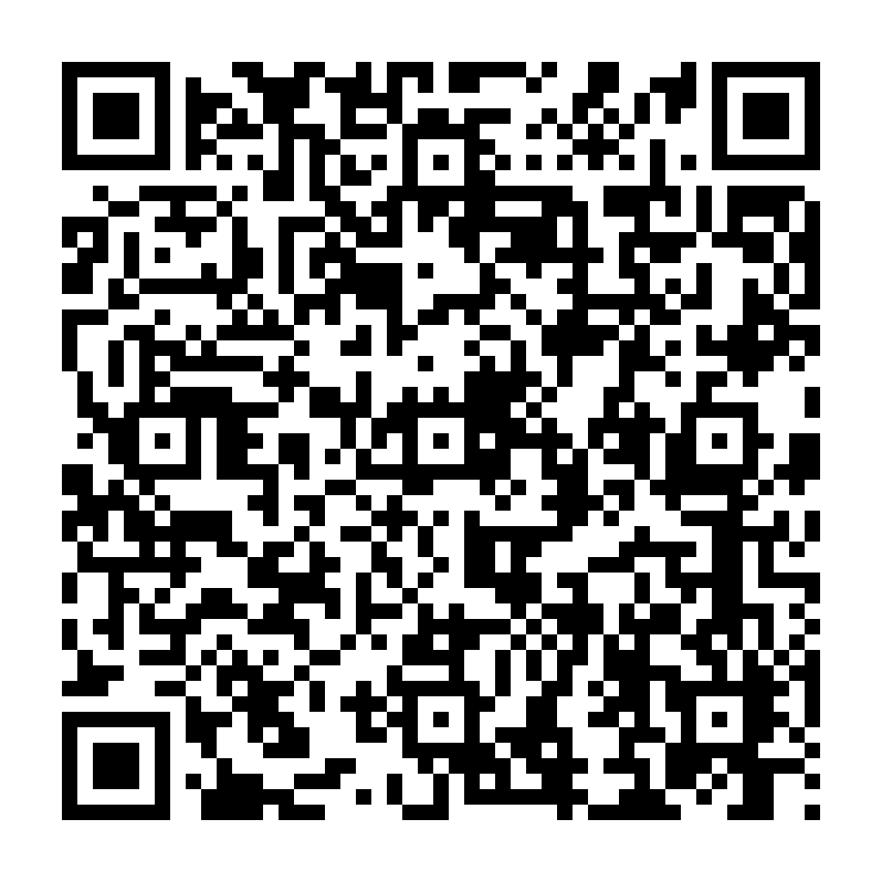 QR-code