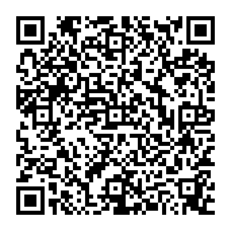 QR-code