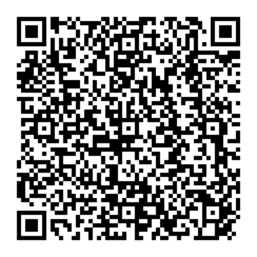 QR-code