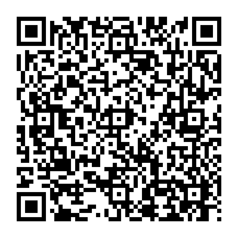 QR-code
