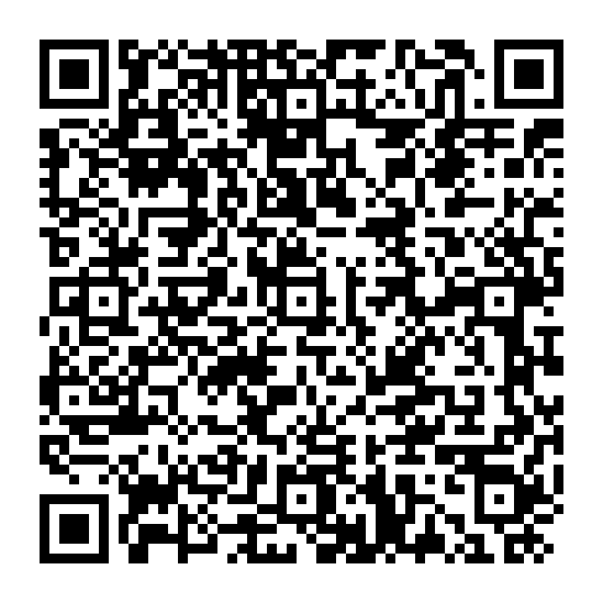 QR-code