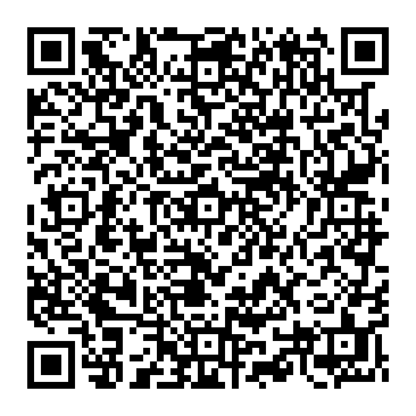 QR-code