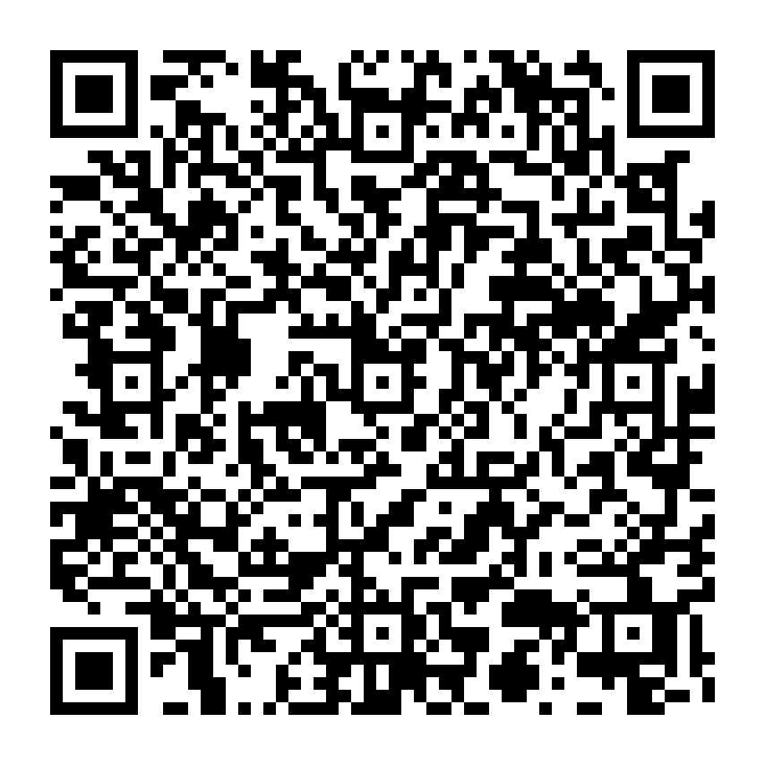 QR-code