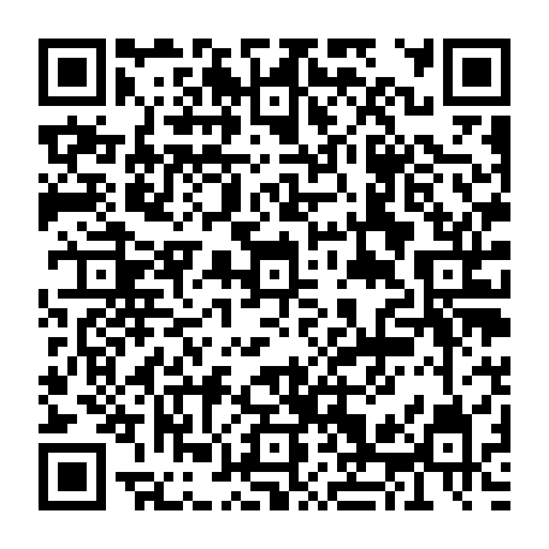 QR-code