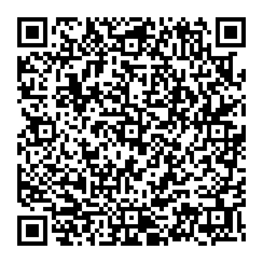 QR-code
